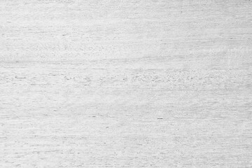 White Wood Board Texture Background.
