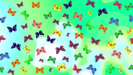 magic super cute abstract and nice picture