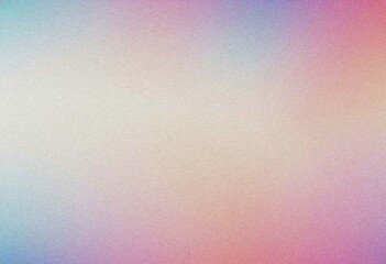 Color grain pattern gradient background, abstract gradient