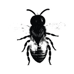 engraved style airplane, airplane illustration, isolated airplane design, vintage aircraft art, detailed airplane engraving, black and white airplane, top view airplane, aviation graphic, retro airpla