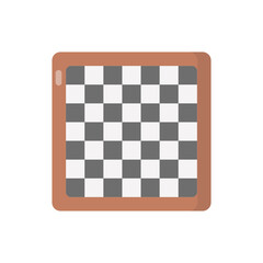 Board Game vector icon