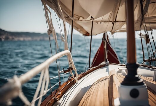 vela barca background sailboat voile bateau boat wave keel wood navigate travel fishing bow stern sea water flank sailer wind waft mast seascape icon rudder berth ship