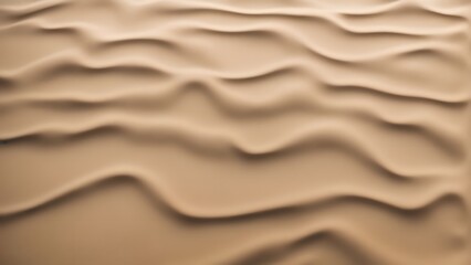 Obraz premium sand texture background