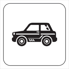 Creative and joyful kids design perfect for educational materials