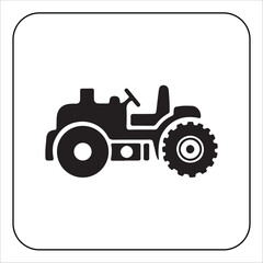 Creative and joyful kids design perfect for educational materials