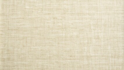 Cream linen fabric with a textured background, cream, linen, fabric, texture, natural, background, soft, neutral, material, weave
