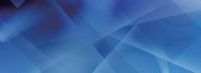 高級感 幾何学 背景 図形 カラフル