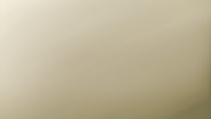 khaki gradient background