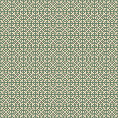 Seamless pattern texture. Repeat pattern.