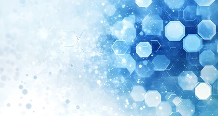 White smoke abstract waves pattern texture background, vector illustration