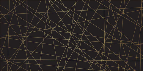 Abstract line background. abstract black lines with white background creative and geometric shape with white luxury pattern and paper texture and geometric shape with white luxury style.