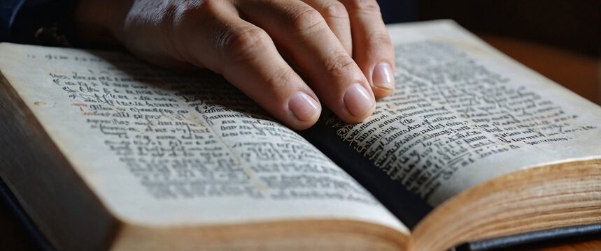 praying hands holy worship believe spiritual to god for pacce, religion faith religious hope trust in jusus christ, devotion pray in the meditation, forgiveness, blessed, gospel