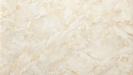 Softly lit, creamy off-white paper with subtle marble-like patterns and gentle texture, evoking a sense of luxury and sophistication in a serene, minimalist atmosphere.