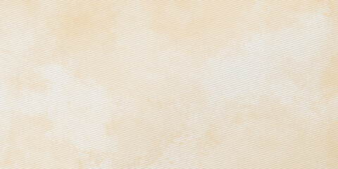 old paper background