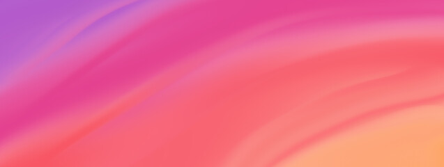 abstract pink background