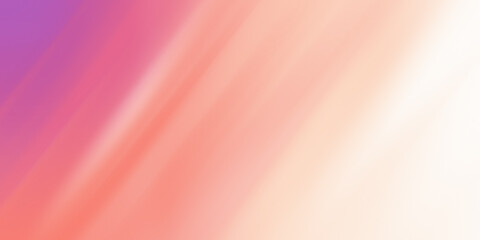 colorful abstract background with lines