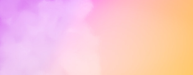 abstract colorful background