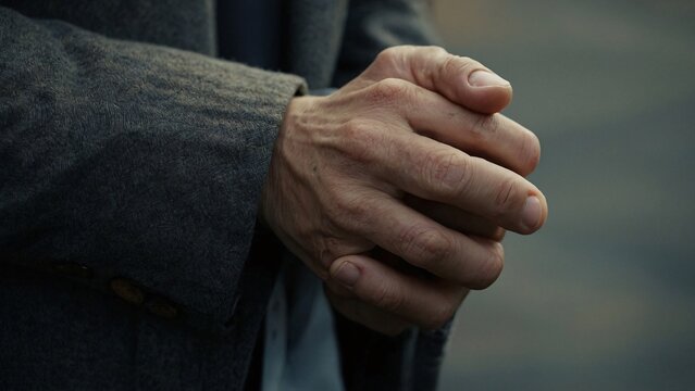 praying hands holy worship believe spiritual to god for pacce, religion faith religious hope trust in jusus christ, devotion pray in the meditation, forgiveness, blessed, gospel
