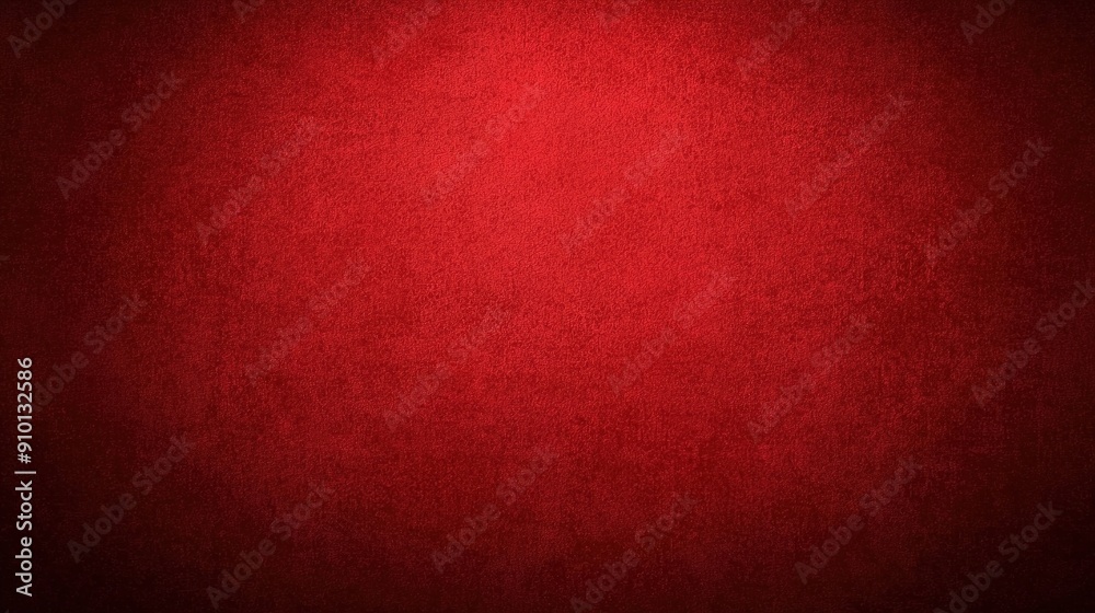 Poster a rich red textured backdrop provides a striking foundation for artistic and graphic design applicat