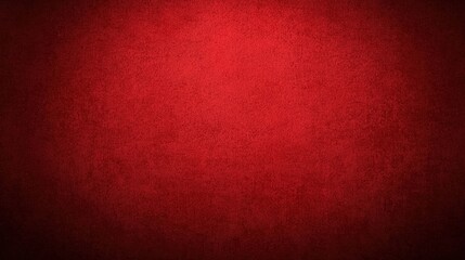 A rich red textured backdrop provides a striking foundation for artistic and graphic design applications