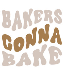 Retro, Huge Kitchen ,  Craft Design. T-shirt Design. Illustration