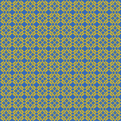 Seamless pattern texture. Repeat pattern.