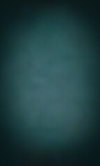 Obraz premium Yearbook background, Classic blue photography studio portrait background for headshots and portraiture photos and more. American yearbook backdrop