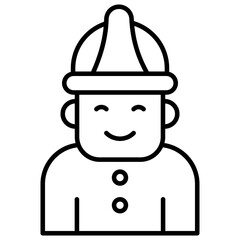 Engineer