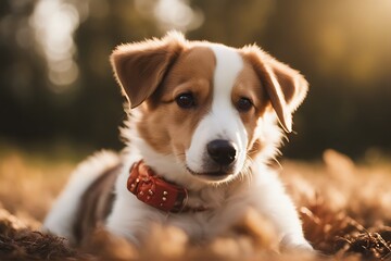 hund hundefutter trockenfutter dog food recompense fodder healthy bone dish petfood pet meat feed meal