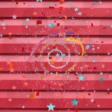 Asthetic patterns | Trending background designed pattern with vibrant colors | Vintage patterns | Interior design latest 