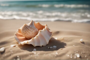 shell beach conch conchbeachshelltravelseashellocean lifesandnature travel seashell ocean life sand