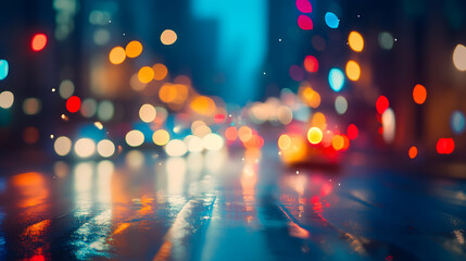 City Lights Urban Adventures in Vibrant Metropolises encapsulates the excitement energy exploring bustling cities worldwide.From the glittering skyscrapers New York the historic charm Parisian streets
