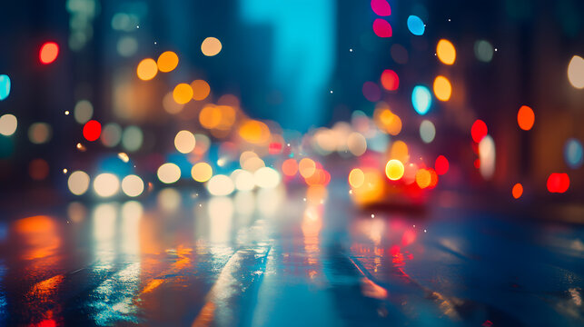 City Lights Urban Adventures in Vibrant Metropolises encapsulates the excitement energy exploring bustling cities worldwide.From the glittering skyscrapers New York the historic charm Parisian streets