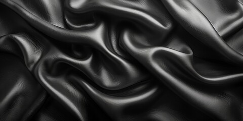 Fototapeta premium Textured Fabric Designs | Abstract Cloth Patterns