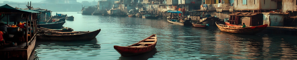 Cultural Immersion Deep Dives into Local Lifestyles encapsulates the essence of experiencing diverse cultures firsthand. Delve into the customs, traditions,daily rhythms that define communities around