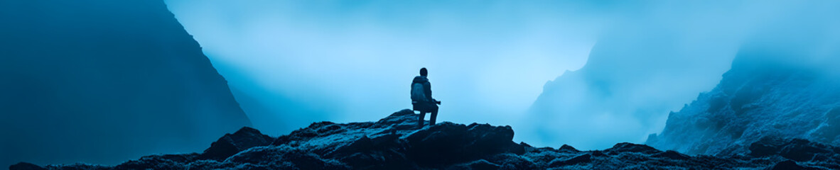 Photography Expeditions Capturing Travel Moments takes you journey immortalize the essence your travels through the lens.Discover techniques and tips for capturing stunning landscapes,vibrant cultures