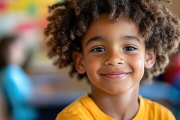 Embracing Neurodiversity in Schools: Vibrant Educational Programs for Student Inclusion