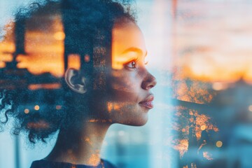 Empowering Neurodivergent Social Workers: Inclusive Practices in Action