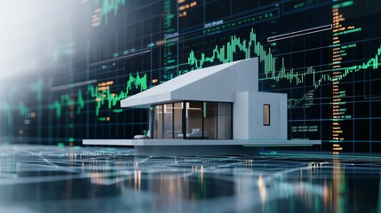 Sustainable Success Sanctuary