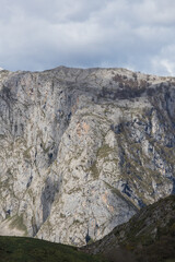 Picos de Europa (Asturias)