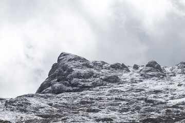 Picos de Europa (Asturias)