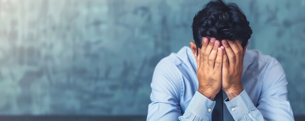 Recessiondriven job loss, economic decline, unemployment, financial hardship, realworld scenario