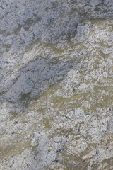 Picos de Europa (Asturias)