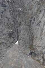 Picos de Europa (Asturias)