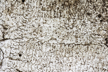 Plastic abstract texture. Surface grunge backdrop. Dirty effect pattern. Material background.