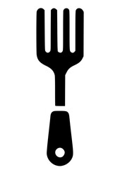 Kitchen SVG, Cooking SVG, Kitchen tools SVG, Food SVG, Chef SVG, Pie SVG, Fork SVG, Whisk SVG, Kitchen Silhouette, Kitchen Tools Design, Cut file for Cricut SVG, JPG, PNG
