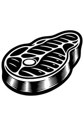 Kitchen SVG, Cooking SVG, Kitchen tools SVG, Food SVG, Chef SVG, Pie SVG, Fork SVG, Whisk SVG, Kitchen Silhouette, Kitchen Tools Design, Cut file for Cricut SVG, JPG, PNG