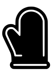 Kitchen SVG, Cooking SVG, Kitchen tools SVG, Food SVG, Chef SVG, Pie SVG, Fork SVG, Whisk SVG, Kitchen Silhouette, Kitchen Tools Design, Cut file for Cricut SVG, JPG, PNG