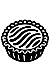 Kitchen SVG, Cooking SVG, Kitchen tools SVG, Food SVG, Chef SVG, Pie SVG, Fork SVG, Whisk SVG, Kitchen Silhouette, Kitchen Tools Design, Cut file for Cricut SVG, JPG, PNG