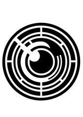 Camera SVG, Photography SVG, Video SVG, Studio Light SVG, Tripod SVG, Camera Lens SVG, Photoshoot SVG, Film SVG, Photographer SVG, Camera Silhouette, Camera Design, Cut file for Cricut SVG, JPG, PNG